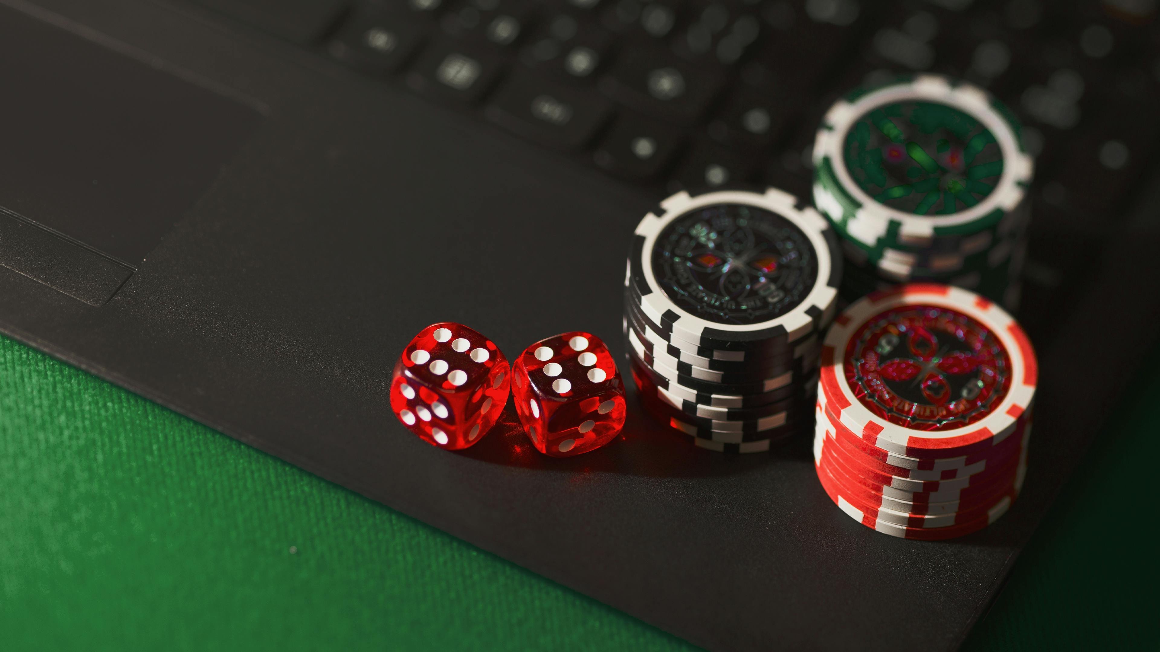 m8bets