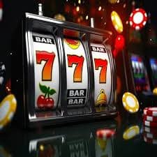m8bets