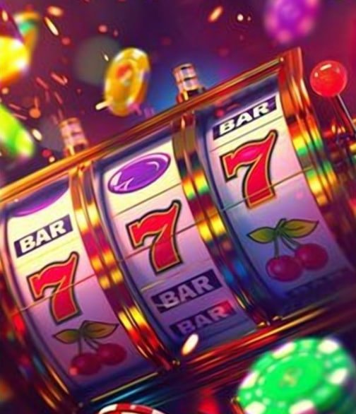 m8bets