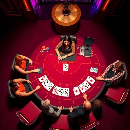 m8bets