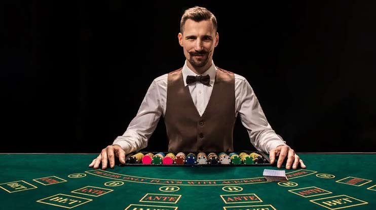 m8bets