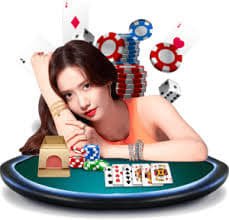 m8bets